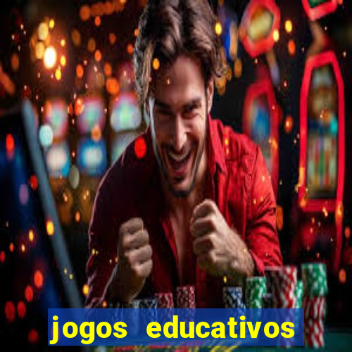 jogos educativos para autismo online